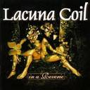 Lacuna Coil - In A Reverie lyrics