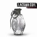 Lacuna Coil - Shallow Life lyrics