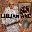 Lillian Axe - Poetic Justice lyrics