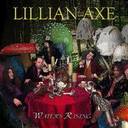 Lillian Axe - Waters Rising lyrics