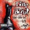 Limp Bizkit - Three dollar bill, yall$ lyrics