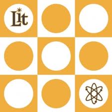 Lit - Atomic lyrics