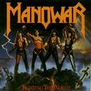Manowar - Fighting The World lyrics