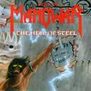 Manowar - The Hell Of Steel: Best Of Manowar lyrics