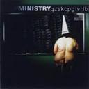 Ministry Vex & Siolence lyrics 