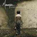 Mudvayne - Lost And Found lyrics