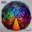 Muse - The resistance lyrics
