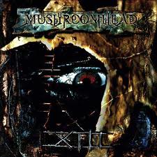 Mushroomhead - Xiii lyrics