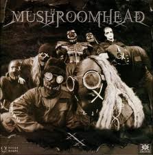 Mushroomhead - Xx lyrics