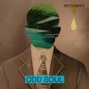 Mutemath - Odd soul lyrics