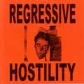 Nasum - Regressive Hostility lyrics
