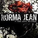 Norma Jean - Vs The Anti Mother lyrics
