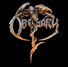 Obituary - Obituary lyrics