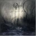 Opeth - Blackwater Park lyrics