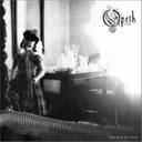 Opeth - Damnation lyrics