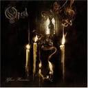 Opeth - Ghost Reveries lyrics