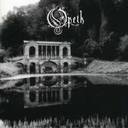 Opeth - Morningrise lyrics