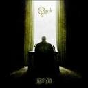 Opeth - Watershed lyrics
