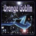 Orange Goblin - The Big Black lyrics
