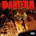 Pantera - The Great Southern Trendkill lyrics