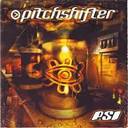 Pitchshifter - Psi lyrics