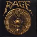 Rage - Welcome To The Other Side lyrics