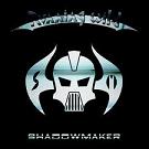 Running Wild - Shadowmaker lyrics