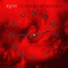 Rush - Clockwork angels lyrics