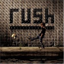 Rush - Roll The Bones lyrics