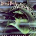 Sacred Reich - American Way lyrics