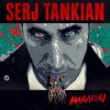 Serj Tankian - Harakiri lyrics