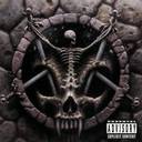 Slayer - Divine Intervention lyrics