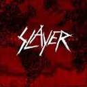 Slayer - World painted blood lyrics