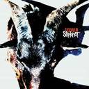 Slipknot  lyrics 