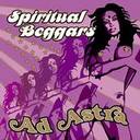 Spiritual Beggars - Ad Astra lyrics