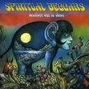 Spiritual Beggars - Another Way To Shine lyrics