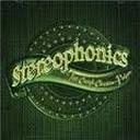 Stereophonics - Just enough education to perform lyrics