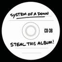 System Of A Down Streamline lyrics 