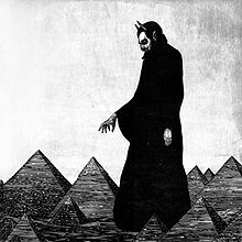 The Afghan Whigs - In spades lyrics