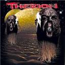 Therion Down The Qliphothic Tunnel lyrics 