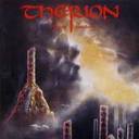 Therion Beyond Sanctorum lyrics 