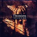 Therion - Deggial lyrics