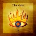 Therion Tof - The Trinity lyrics 