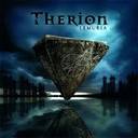 Therion Three Ships Of Berik - Part Ii: Victory! lyrics 