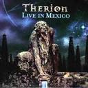 Therion Quetzalcoalt lyrics 