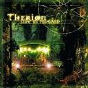 Therion Cults Of The Shadow lyrics 