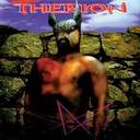 Therion - Theli lyrics