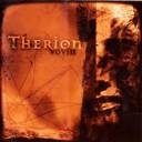 Therion The Rise Of Sodom And Gomorrah lyrics 