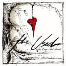 The Used - In love and death lyrics