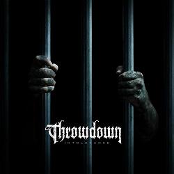Throwdown - Intolerance lyrics